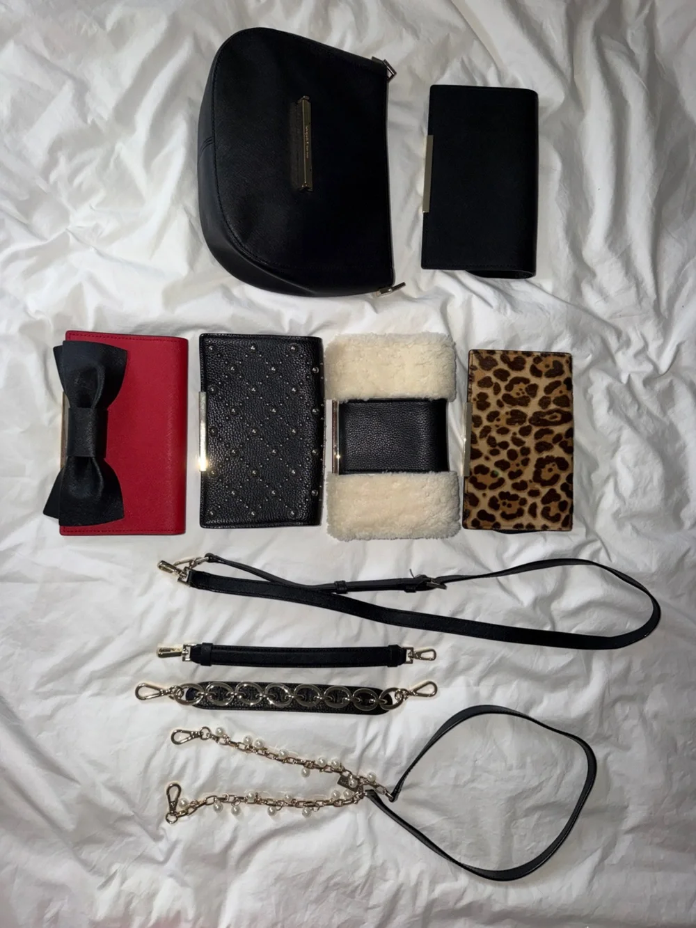 KATE SPADE make it mine byrdie